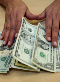 money-hands.jpg