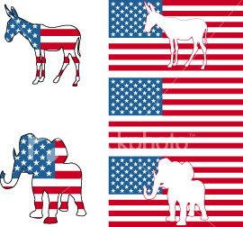 american_political_symbols.jpg