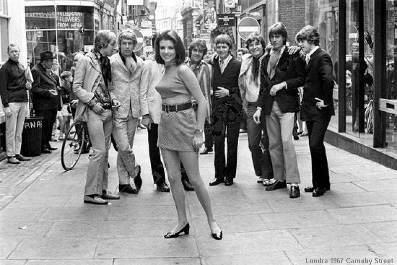 mini-1967-carnaby-street.jpg
