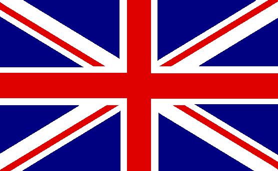Union Jack