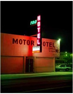 motor-hotel.jpg