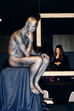 living-thinker