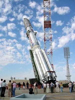 baikonur-cosmodrome-kazakhstan-history-3