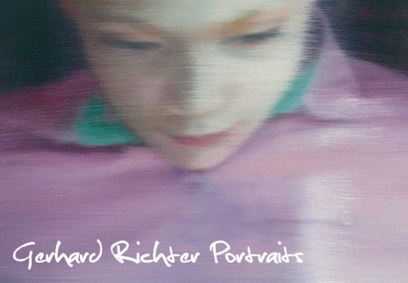 gerhard-richter-portraits-ella