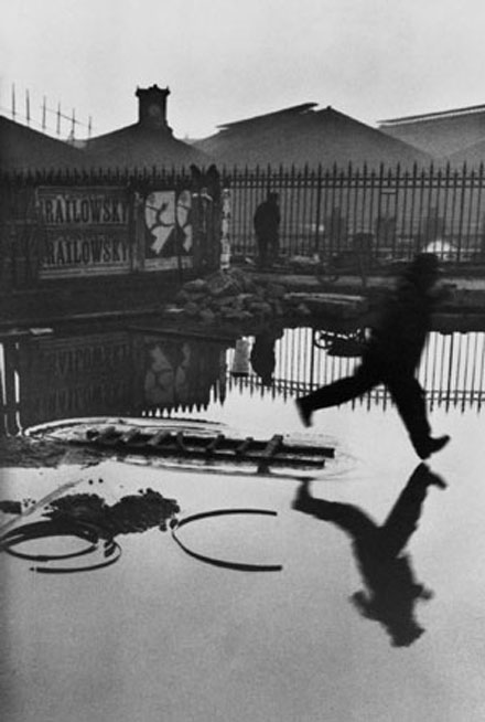 bresson
