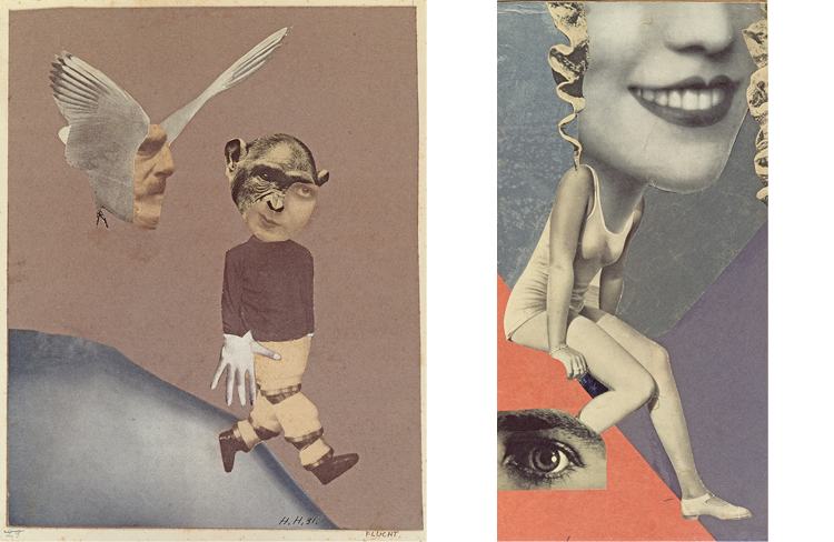 HannahHoch