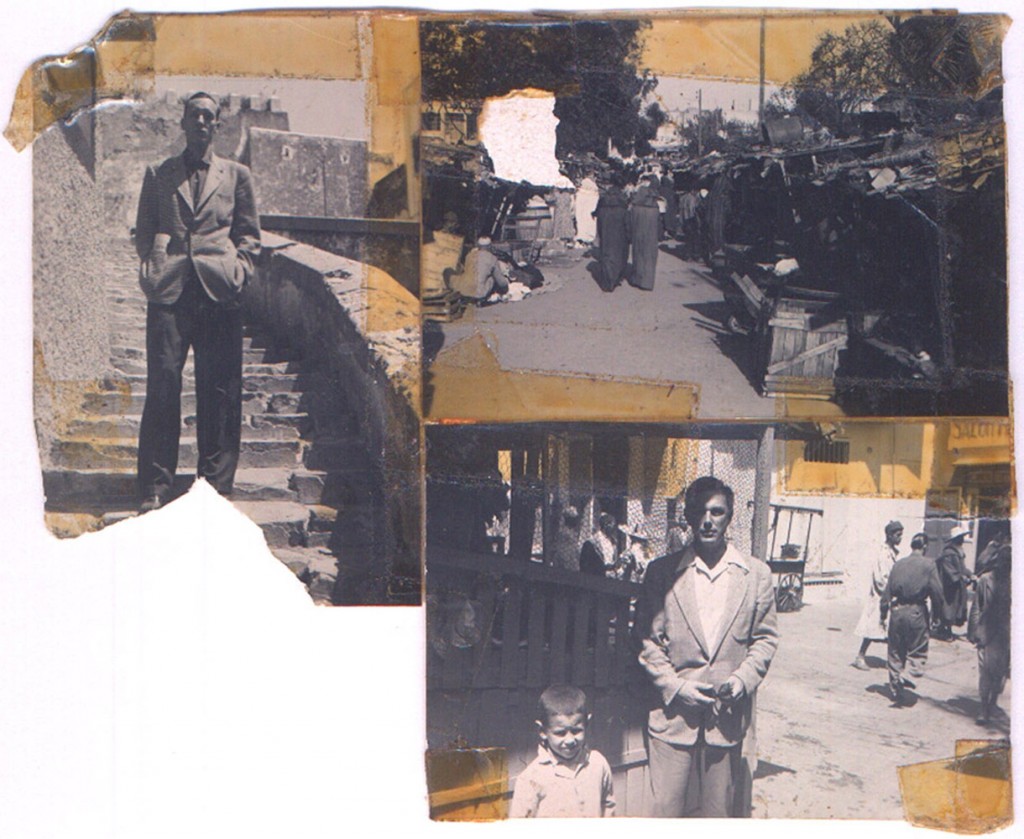 burroughs_collage