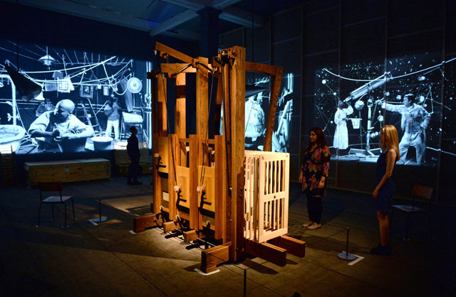 williamkentridge_install-view