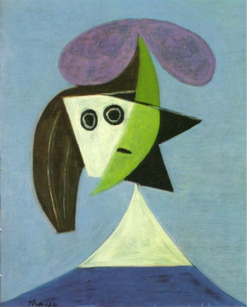 woman-with-hat-olga-1935